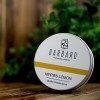 Крем-бальзам для бороды Barbaro «Hippies lemon», 50 гр в России