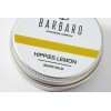 Крем-бальзам для бороды Barbaro «Hippies lemon», 50 гр в России