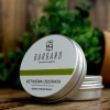 Крем-бальзам для бороды Barbaro «Vetiveria odorata», 50 гр в России