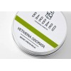 Крем-бальзам для бороды Barbaro «Vetiveria odorata», 50 гр в России
