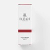 Масло для роста бороды Barbaro «Chili pepper», 30 мл в России