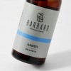 Масло для бритья универсальное Barbaro «Juniper» с ментолом, 100 мл в России
