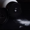 Пудра для укладки волос и придания объема Barbaro, 20 гр в России