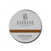 Мыло для бритья Barbaro Eastern Sandal, 80 гр в России