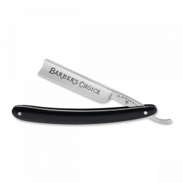 Бритва Boker Barber's Choice
