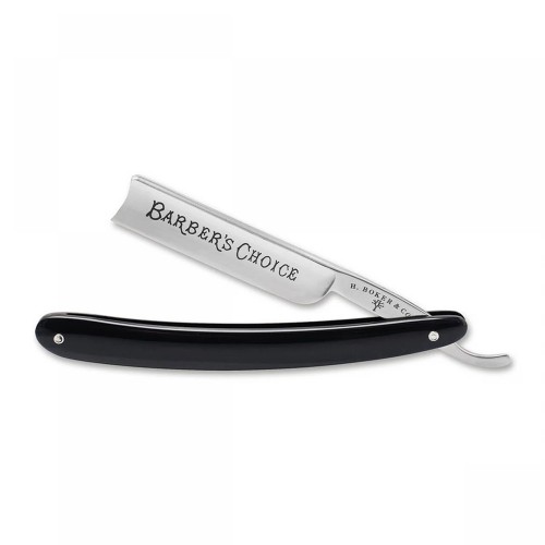Бритва Boker Barber's Choice в России
