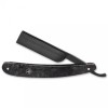 Бритва Boker Black Amboina в России