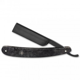 Бритва Boker Black Amboina