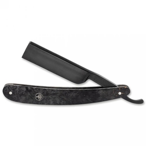 Бритва Boker Black Amboina в России