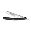 Опасная бритва Boker Stainless Black в России