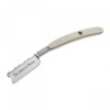 Опасная бритва Boker The Historical Barber в России