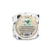 Твердый шампунь с ароматом мяты «Fresh Mint», 85 гр в России