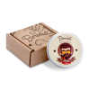 Воск для усов Бородист «Coffee», hard – сильная фиксация, 13 гр в России