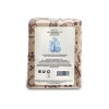 Мыло соляное «White Crystal», Бородист, 90 гр в России