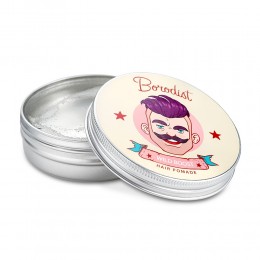 Помада для укладки волос «Wild Boost», 100 гр