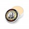 Бальзам для бороды Captain Fawcett Barberism, 60 мл