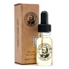 Масло для бороды Captain Fawcett Private Stock, 50 мл в России