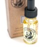 Масло для бороды Captain Fawcett Private Stock, 50 мл в России