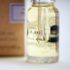 Масло для бороды Captain Fawcett Private Stock, 50 мл в России