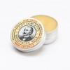 Captain Fawcett Ricki Hall Booze & Baccy Moustache Wax - Воск для усов, 15 мл в России