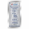 Отбеливающие полоски для зубов Crest 3D Whitestrips Arctic Mint, курс 14 дней в России