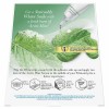 Отбеливающие полоски для зубов Crest 3D Whitestrips Arctic Mint, курс 14 дней в России