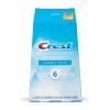 Отбеливающие полоски для зубов Crest 3D Whitestrips Classic Vivid 6 LEVELS WHITER, курс 10 дней в России