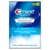 Отбеливающие полоски для зубов Crest 3D Whitestrips Classic Vivid, курс 10 дней в России