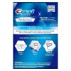 Отбеливающие полоски для зубов Crest 3D Whitestrips Classic Vivid, курс 10 дней в России