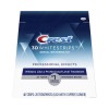 Отбеливающие полоски для зубов Crest 3D Whitestrips Professional Effects Dental Kit, курс 20 дней в России