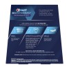 Отбеливающие полоски для зубов Crest 3D Whitestrips Professional Effects Dental Kit, курс 20 дней в России