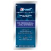 Отбеливающие полоски для зубов Crest 3D Whitestrips Professional Effects Dental Kit, курс 20 дней в России