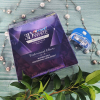 Отбеливающие полоски для зубов с лампой, Crest 3D Whitestrips Professional Effects, курс 20 дней в России
