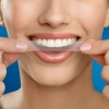 Отбеливающие полоски для зубов Crest 3D Whitestrips Classic Vivid 6 LEVELS WHITER, курс 10 дней в России