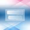 Отбеливающие полоски для зубов Crest 3D Whitestrips Classic Vivid 6 LEVELS WHITER, курс 10 дней в России