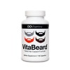 Витамины для бороды VitaBeard, 90 табл в России