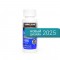 Лосьон для волос и бороды Kirkland 5% (Киркланд), 60 мл Лосьон для волос и бороды Kirkland 5% (Киркланд), 60 мл