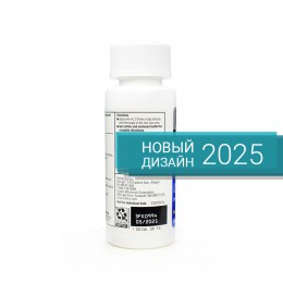 Лосьон для волос и бороды Kirkland 5% (Киркланд), 60 мл