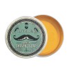Мыло для бритья Liveben Premium Shaving Soap, яркий цитрус, 170 гр в России