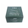 Мыло для бритья Liveben Premium Shaving Soap, яркий цитрус, 170 гр в России