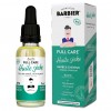 Масло для бороды Monsieur Barbier, 30 мл в России