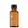 Muehle Beard Care - Масло для бороды, 30 мл в России