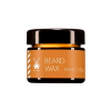 Воск для бороды Muehle Beard Care, 50 мл в России
