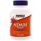 Витамины Now Foods
