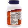 Мужской мультивитаминный комплекс ADAM с Saw palmetto, Now Foods, 90 гелевые капсулы в России