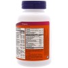 Мужской мультивитаминный комплекс ADAM с Saw palmetto, Now Foods, 90 гелевые капсулы в России