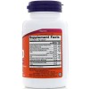 Комплекс витаминов B-50, Now Foods, 100 капсул в России