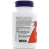 Комплекс витаминов B-50, Now Foods, 100 капсул в России