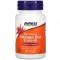 D3 от Now Foods, 125 мкг (5000 МЕ), 120 капс D3 от Now Foods, 125 мкг (5000 МЕ), 120 капс