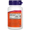 Витамин D3 от Now Foods, 125 мкг (5000 МЕ), 120 капс в России